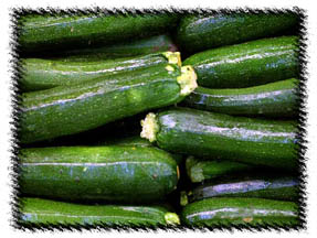zucchini.jpg
