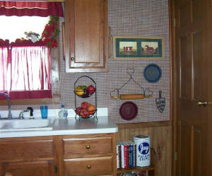 kitchen1528.jpg