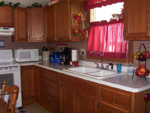 kitchen1529.jpg