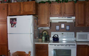 kitchen1530.jpg