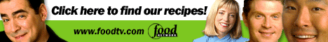 recipe_banner.gif